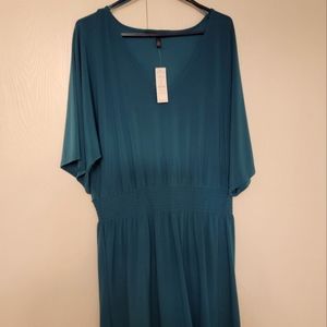 White House Black Market